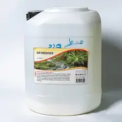 Concentrate Air Freshner 20 Kg
