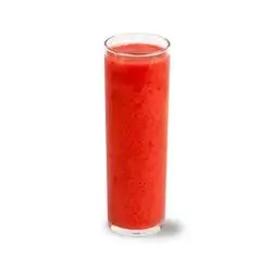 Strawberry Cooler