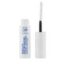 eyecare meiboclean mascara