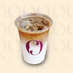 Latte