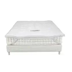 Penelope Piume Classic Goose Down Topper 90*200+5 Cm