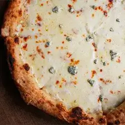 Four Cheeses