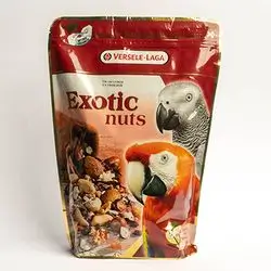 Versele-Laga - Exotic Nuts