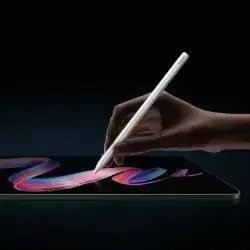 Xiaomi Focus Pen Pro (White)