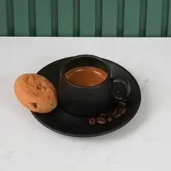 Espresso Solo