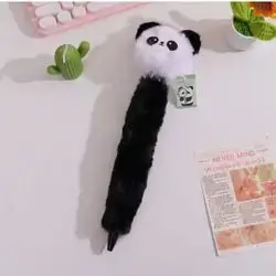PANDA  Pen