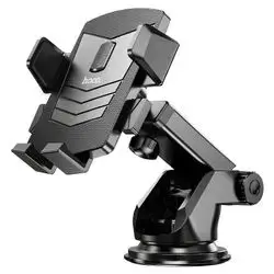 Hoco In-Car Phone Holder Ca83