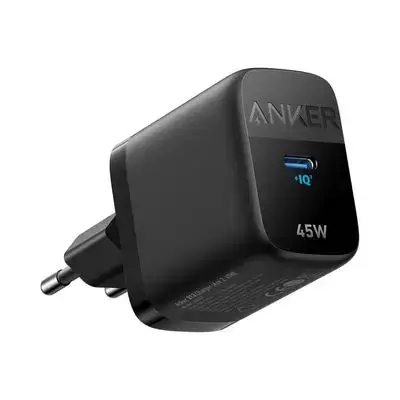 Anker 313 USB-C (Ace 2, 45W)