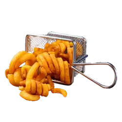 کێڕلی فڕایز