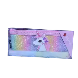 Unicorn Pencil Case