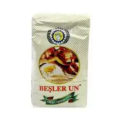Beshler Flour 900g