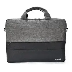 Brand And Model: Coolbell, Model CB-2089
