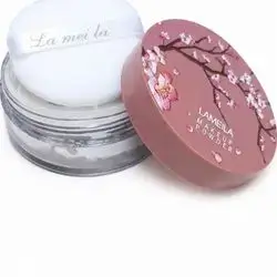 Makeup Setting Powder – Shade 1