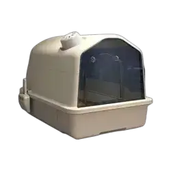 Cat LitterBox