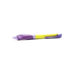 Keyroad mechanical Pen 0.7