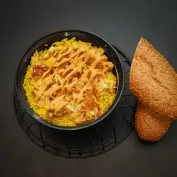 Rizo