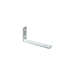 Angle Asymetric 15x40x80