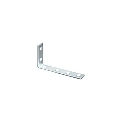 Angle Asymetric 15x40x80