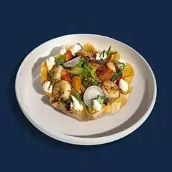 Don Gennaro Salad