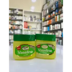 Vasaline