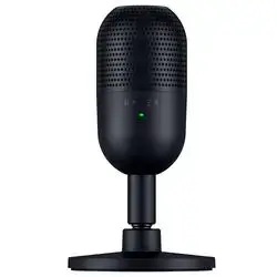 Razer Seiren V3 Mini