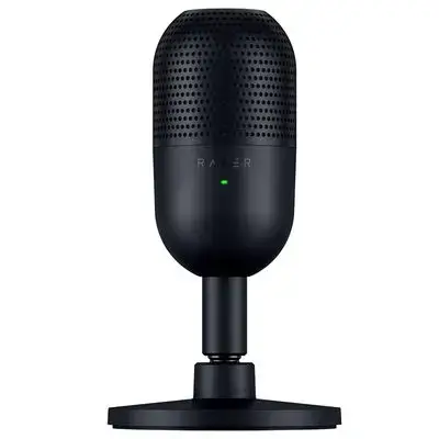 Razer Seiren V3 Mini