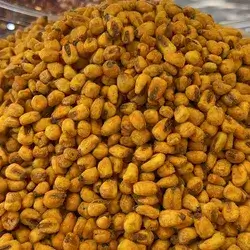 Corn