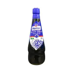 Henan Balsamic Vinegar 500ml