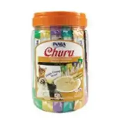 Inaba Churu Liquid Cat Treats