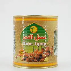 Tamdar Date Syrup 800G