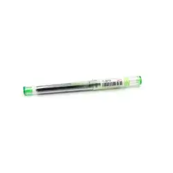 X5 pen
