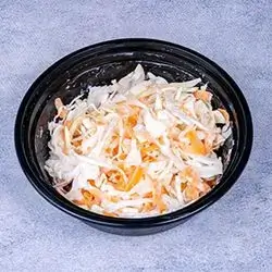 Coleslaw