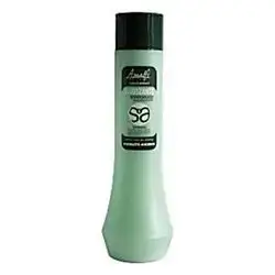 Amalfi Condition Normal Hair Gren1l