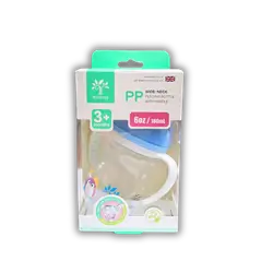 Mintree 431 Plastic Champion