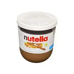 Nutella
