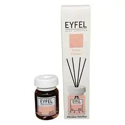 Evely Glass