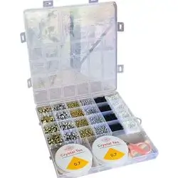 Set jewellery