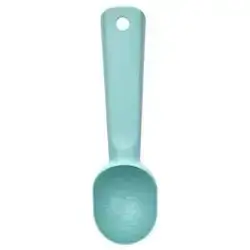 Ice Cream Scoop