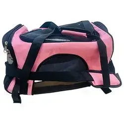 Animal Carrier Bags