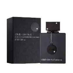 Armaf Club De Nuit Eau De Toilette Spray for Men, 105 ml