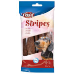 Trixie Stripes With Beef