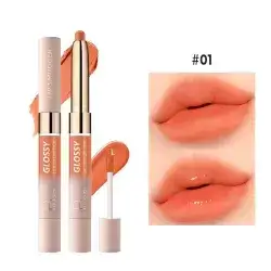 Dual-ended plumping lip combo-01