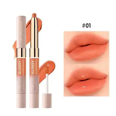 Dual-ended plumping lip combo-01