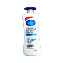 Vaselinelotextdryskin Res 625ml