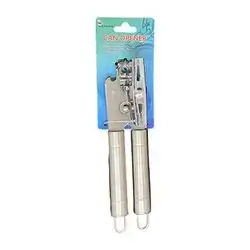 Can Opener