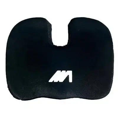 AG Pillow Under Rest