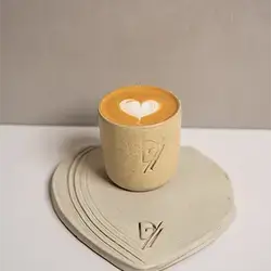 White Mocha