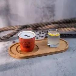 Macchiato