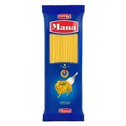 Mana Spaghetti 1.4 1 Kg