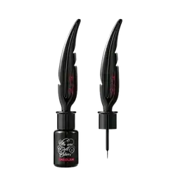Marilyn Monroe A Poet's Lover Liquid Eyeliner 7.5ml _ SHEGLAM